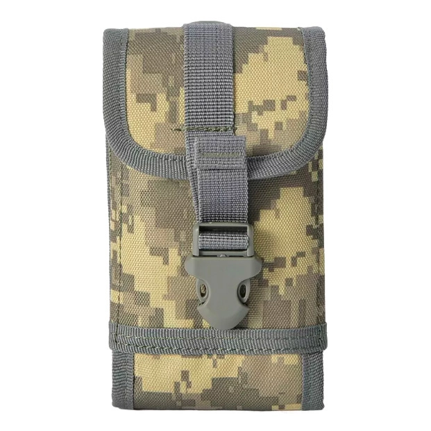 подсумок для телефона на ремень