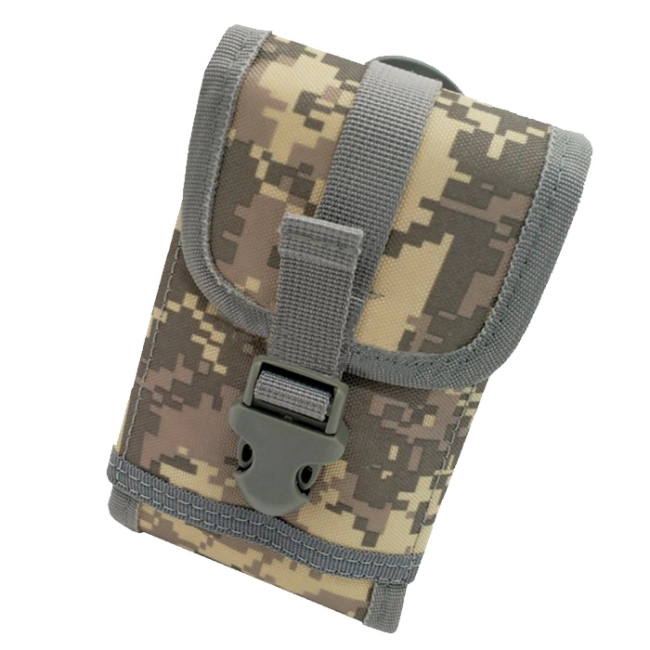 подсумок под телефон тактический