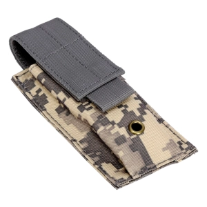 Подсумок для пистолетного магазина подсумок для пистолетного магазина