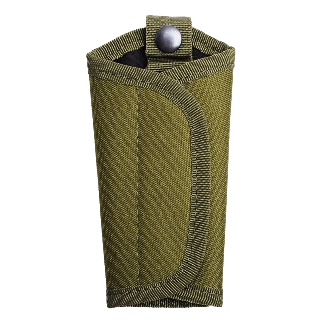 тактична ключниця