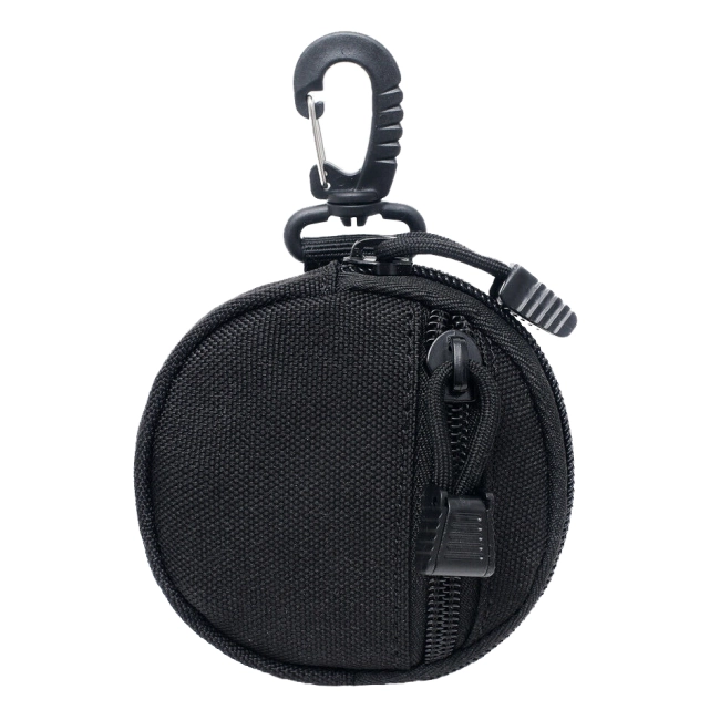 тактическая ключница