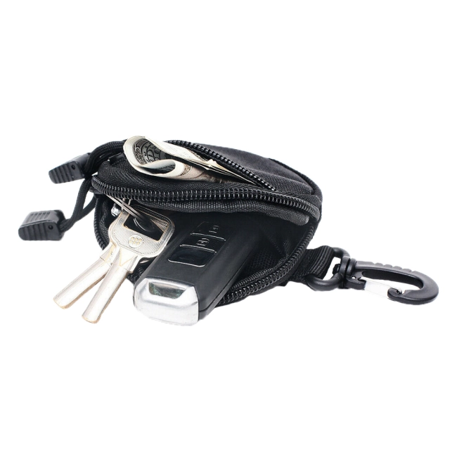 ключница на пояс