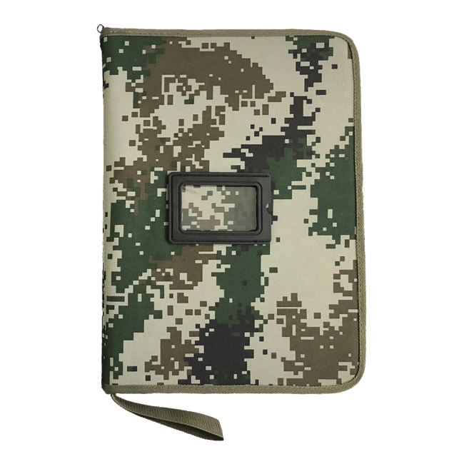 купить тактический пенал