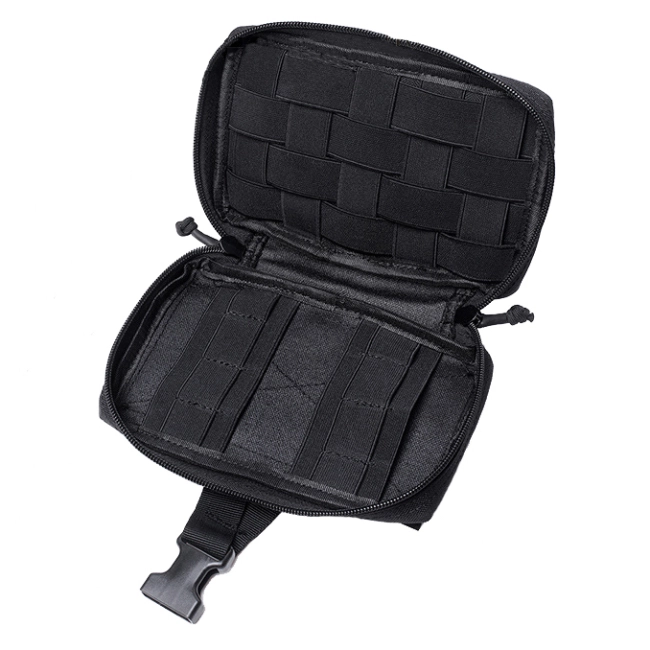 тактичний органайзер чоловічий