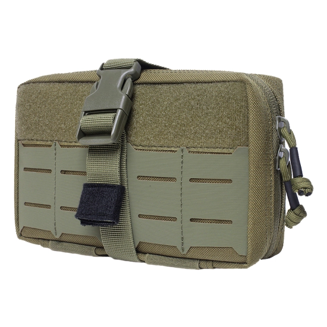 купити тактичну сумку органайзер