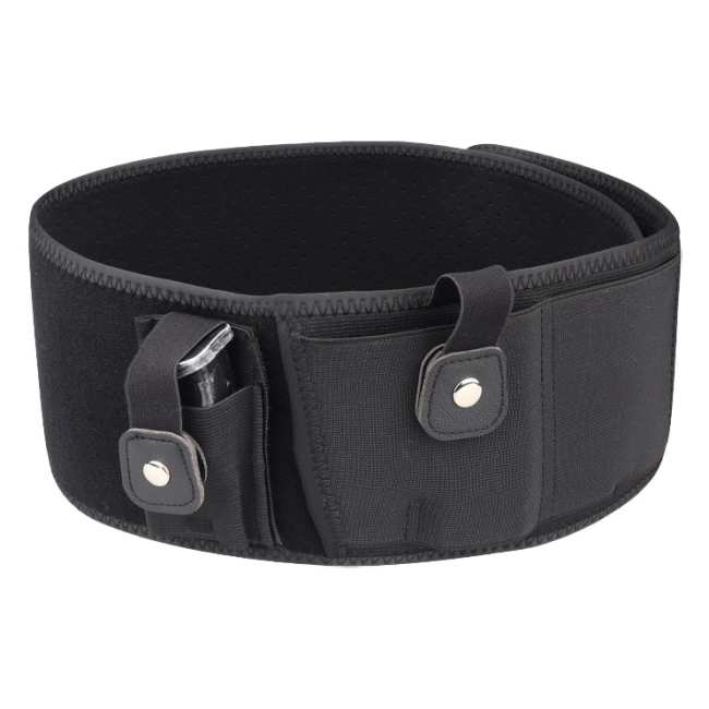 купити пояс кобуру