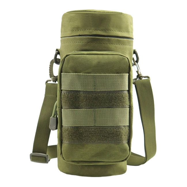 підсумок для пляшки тактичний