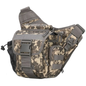 Тактическая сумка для фотоаппарата тактическая сумка для фотоаппарата