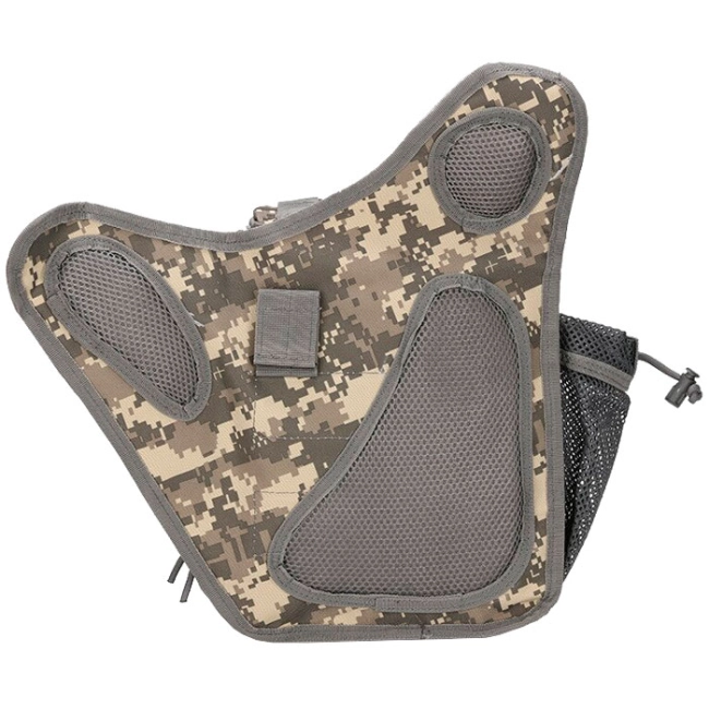 сумка камуфляж для фотоаппарата