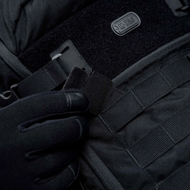 шевроны кошачьи глаза