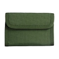 гаманець molle