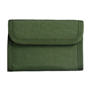 Тактический кошелек Molle на ремень кошелек molle