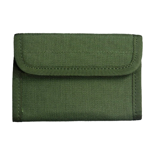 кошелек molle