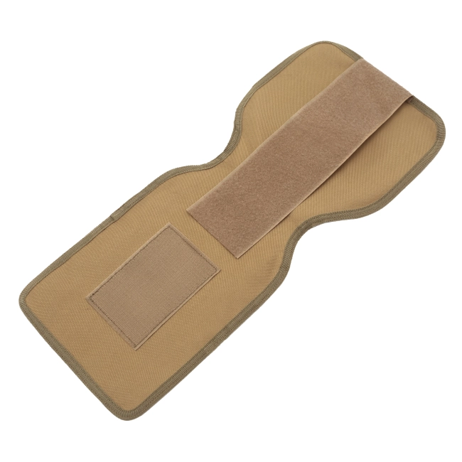 органайзер молле для машины