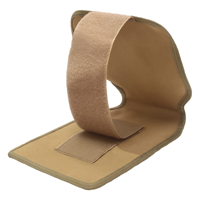 органайзер molle для авто