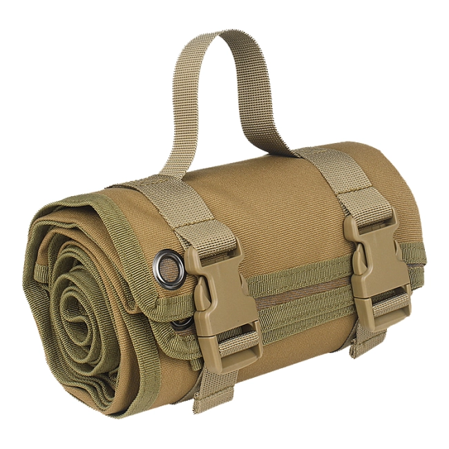 коврик для стрельбы