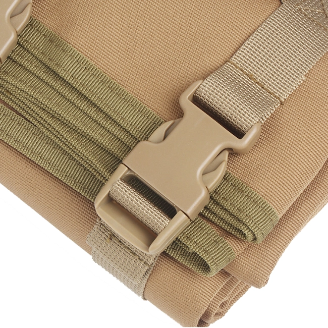 купить тактический коврик