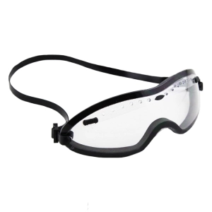 очки тактические с линзой