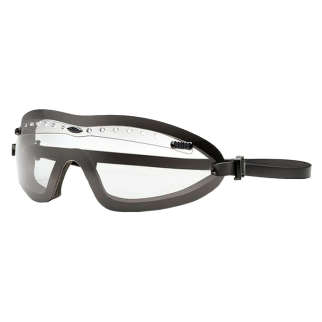 окуляри тактичні для захисту