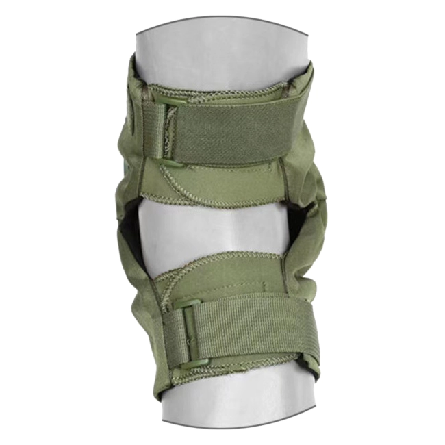 купить защиту тактическую на колени и локти