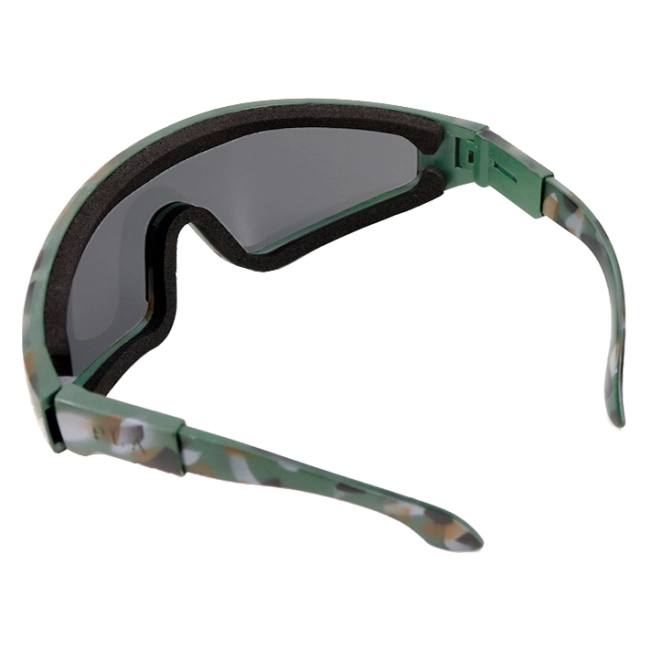 тактические очки на глаза