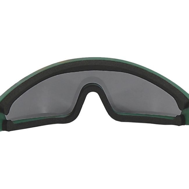 тактические очки с защитой