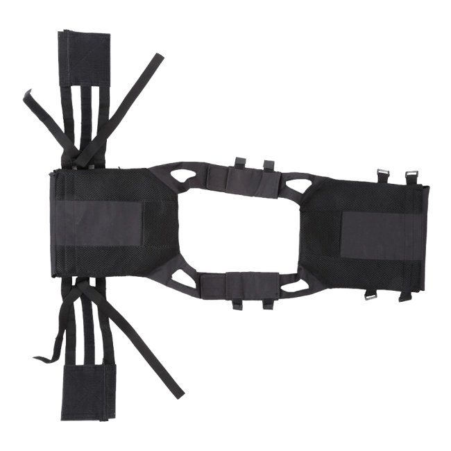 купить тактическую плитоноску