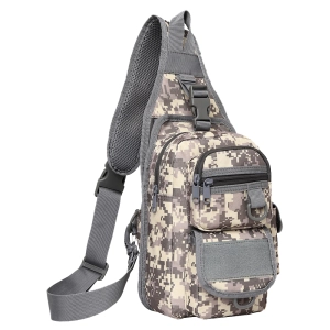 Тактическая сумка-рюкзак через плечо тактическая сумка рюкзак