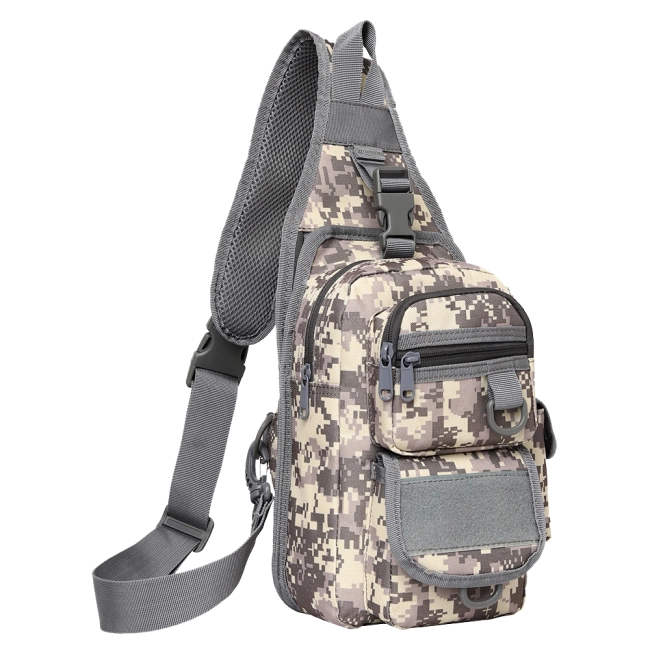 тактическая сумка рюкзак