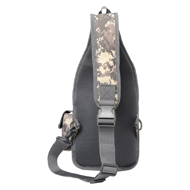 купить тактическую сумку через плечо