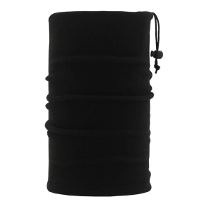 флисовый бафф