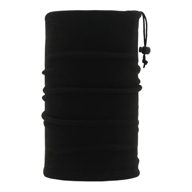 флисовый бафф