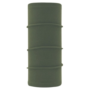 утепленный бафф