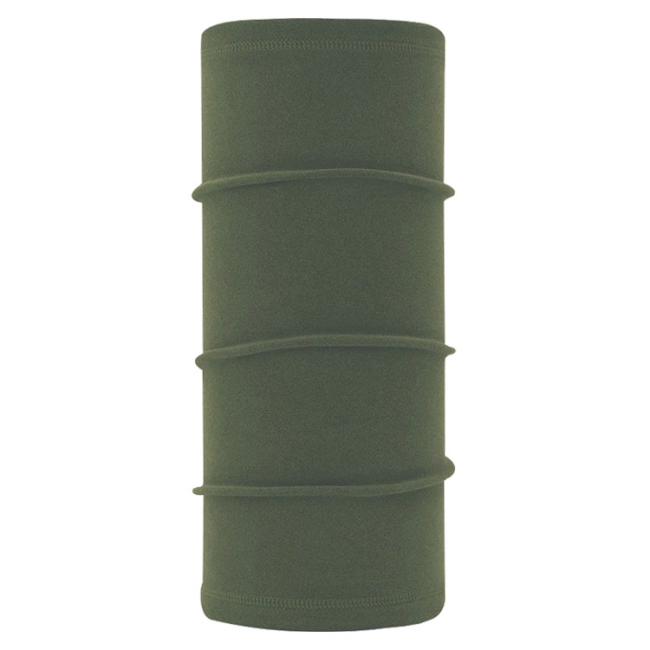 утеплений бафф