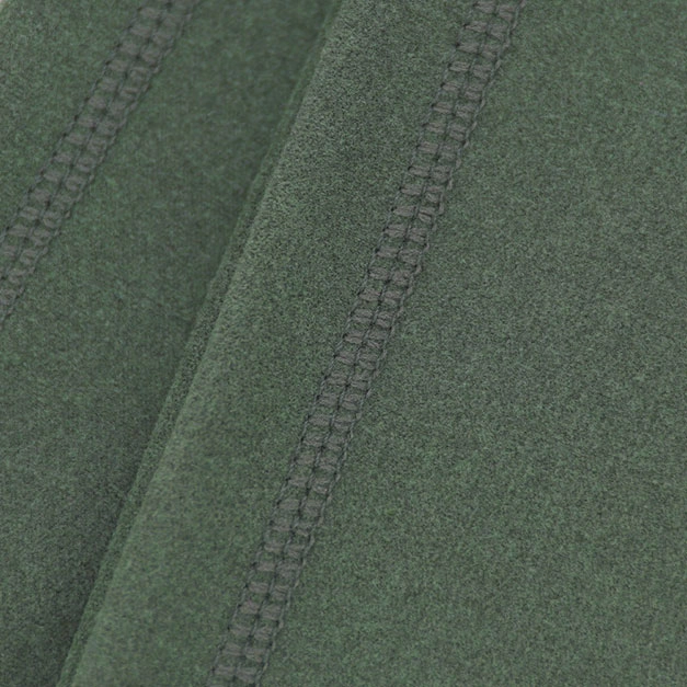 теплий бафф для шиї