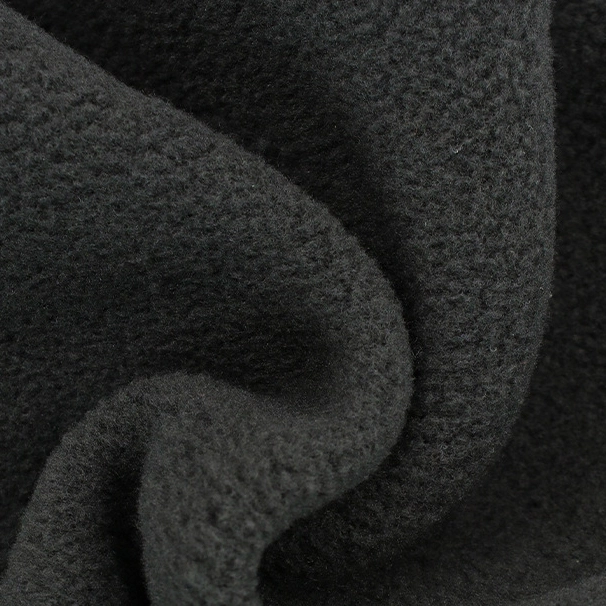 бафф с капюшоном