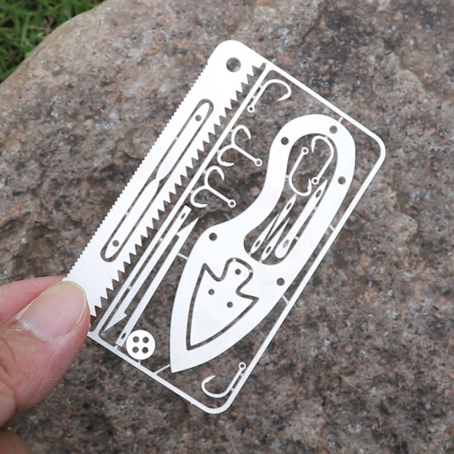 разборной мультитул