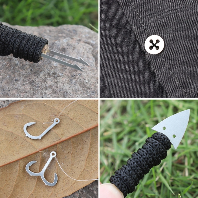 кредитка для выживания