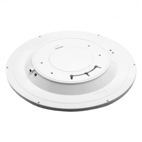 ночник луна