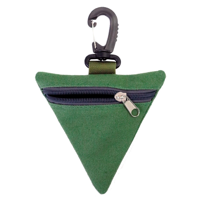 тактический кошелек