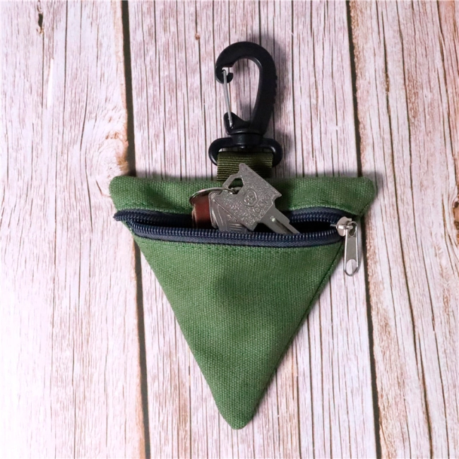 тактический бумажник