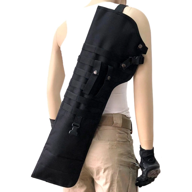 сумка для носіння зброї
