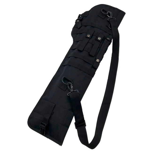 тактичний чохол для зброї