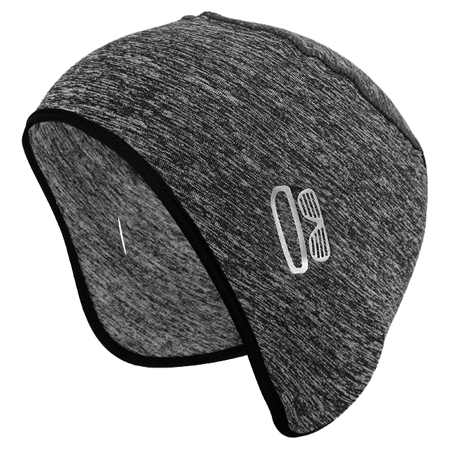 подшлемник утепленный