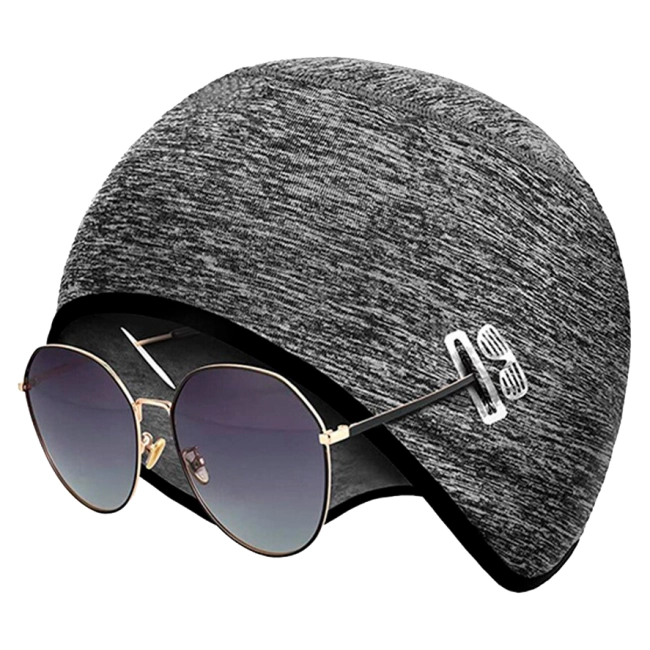 шапка подшлемник