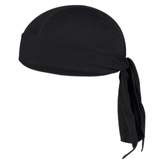 спортивная бандана