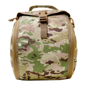 сумка для каски