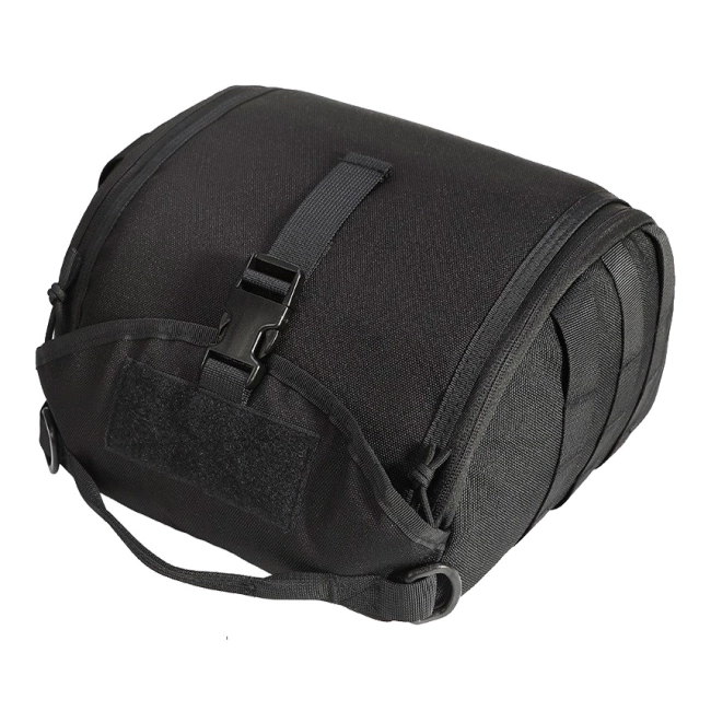 купить сумку для каски