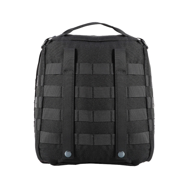 сумка для каски