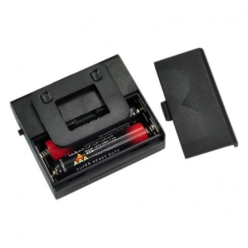 светящаяся футболка с эквалайзером